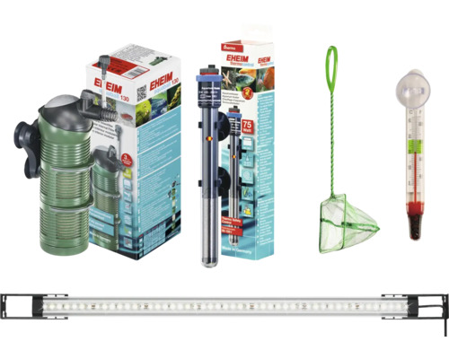 eheim-aquaproled-84-blanc-aquarium-equipe-84-l-dimensions-60-x-35-x-40-cm-3