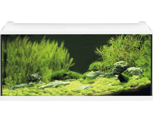 eheim-aquaproled-180-blanc-aquarium-equipe-180-l-dimensions-100-x-40-x-45-cm-1