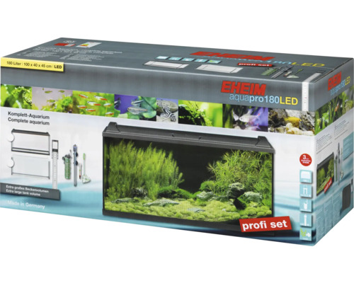eheim-aquaproled-180-noir-aquarium-equipe-180-l-dimensions-100-x-40-x-45-cm-2