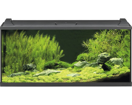 eheim-aquaproled-180-noir-aquarium-equipe-180-l-dimensions-100-x-40-x-45-cm-1