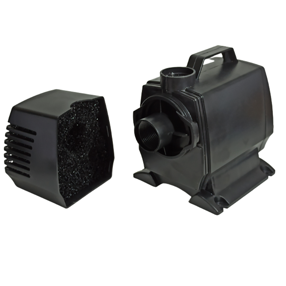 resun-king-4-pompe-submersible-universelle-avec-debit-de-4800-l-h-2