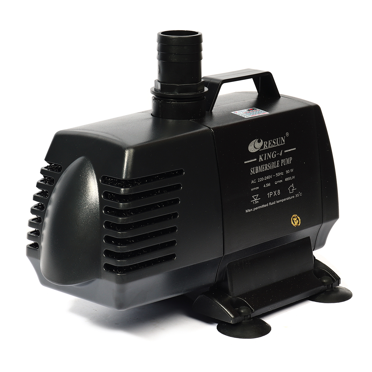 resun-king-4-pompe-submersible-universelle-avec-debit-de-4800-l-h