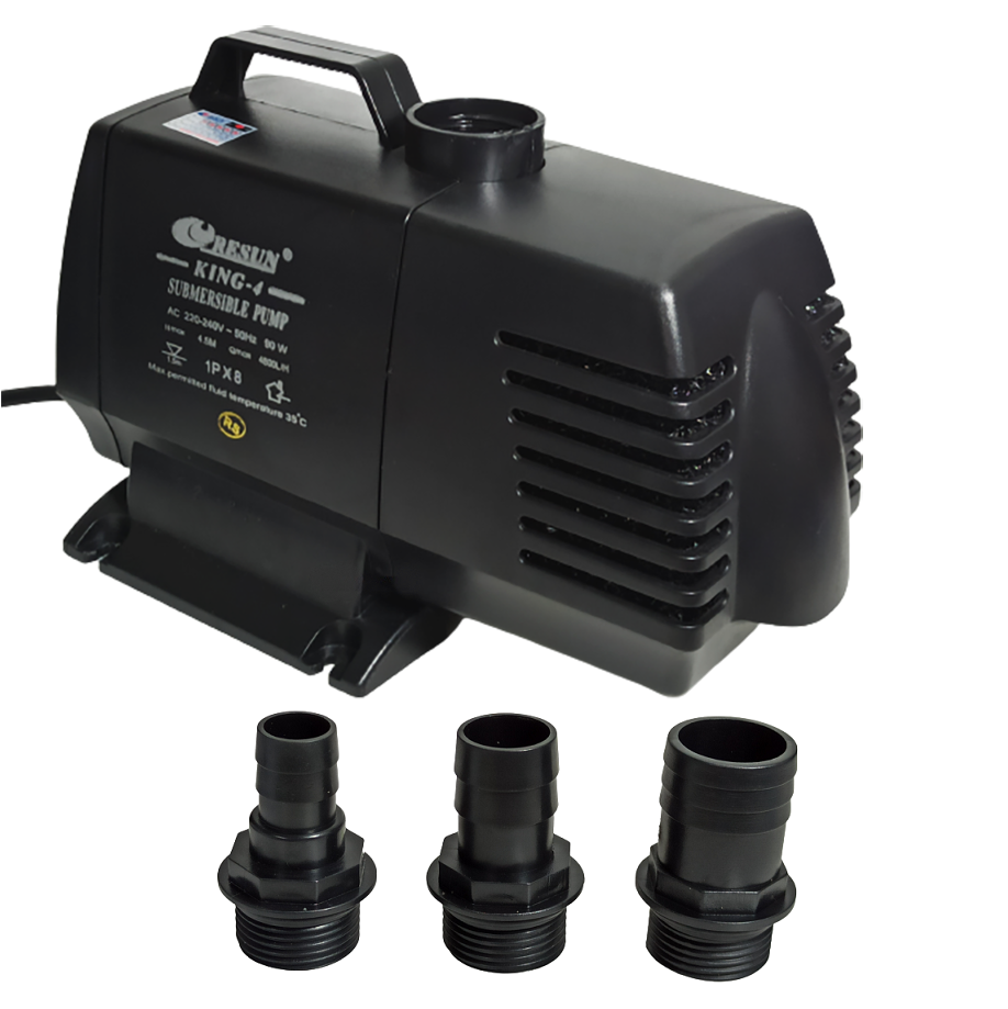 resun-king-4-pompe-submersible-universelle-avec-debit-de-4800-l-h-3