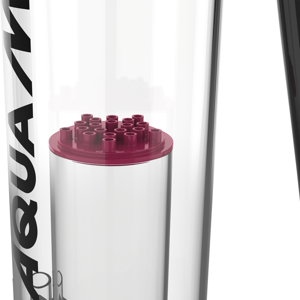 aqua-medic-evo-101-mini-ecumeur-interne-avec-controleur-pour-aquarium-jusqu-a-100-l-1