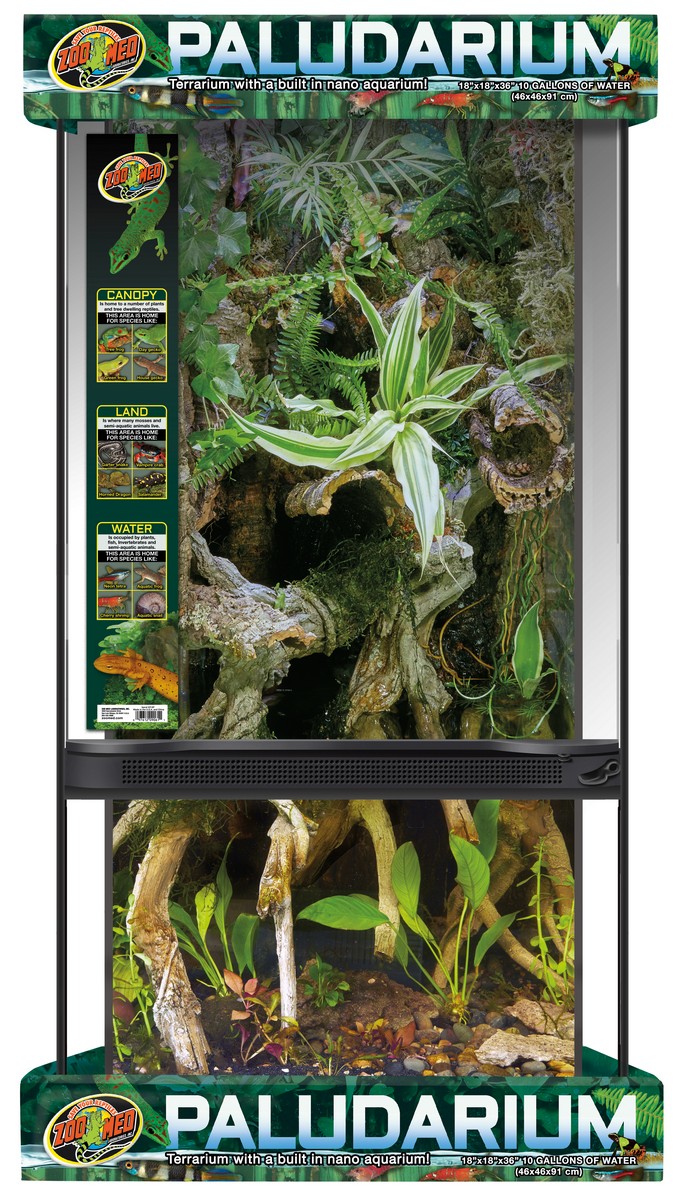 zoomed-paludarium-46-x-46-x-91-cm-de-haut-avec-contenance-de-40l