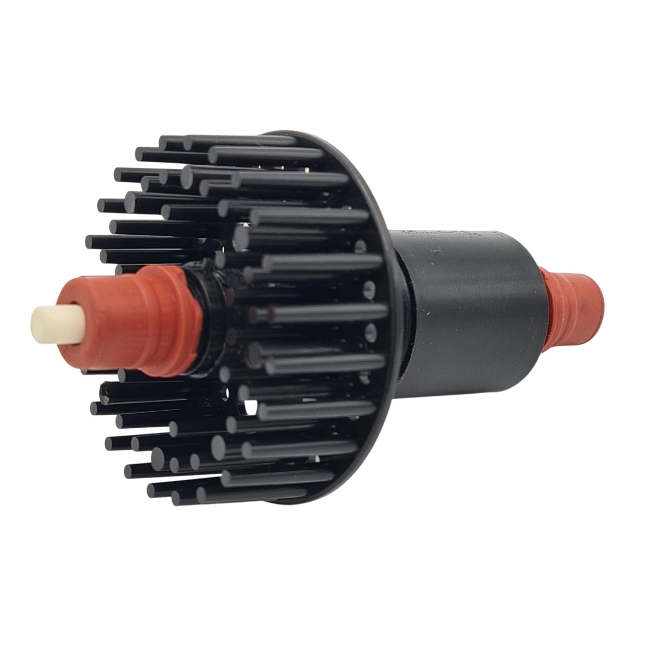 Rotor à picots pour pompe d\'écumeur AQUABEE UP 2000/1
