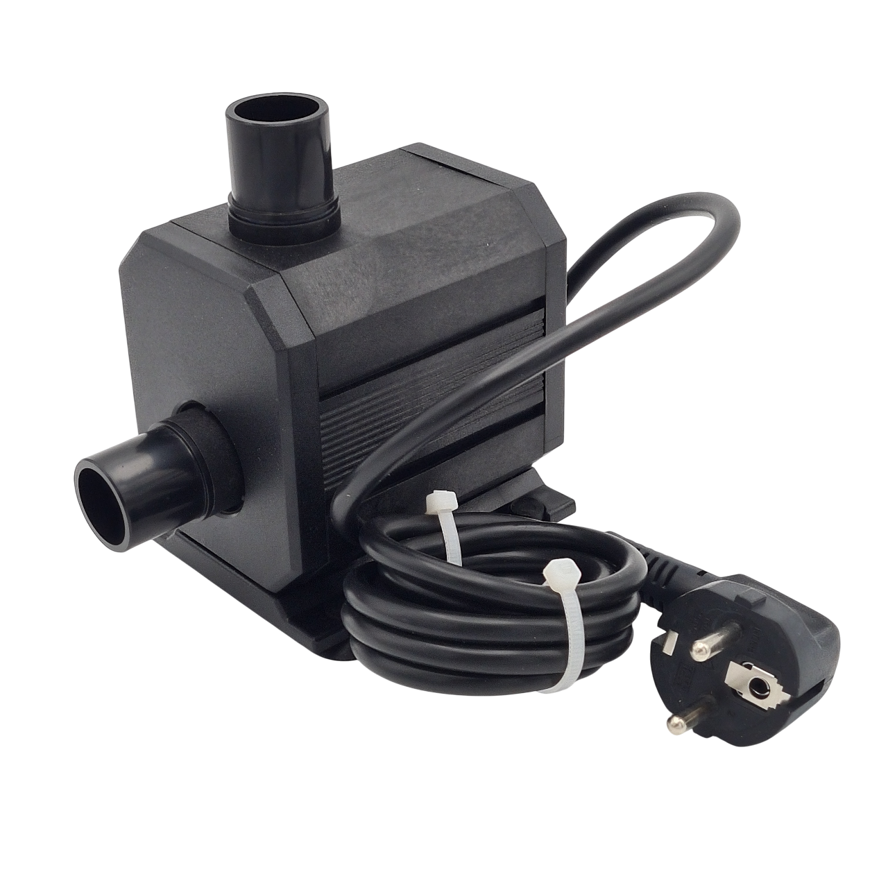 aquabee-up-2000-1-pompe-speciale-ecumeur-2000-l-h-avec-rotor-a-picos-1