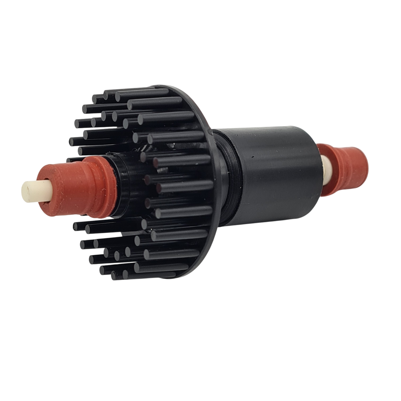 Rotor à picots pour pompe d\'écumeur AQUABEE UP 2000/A