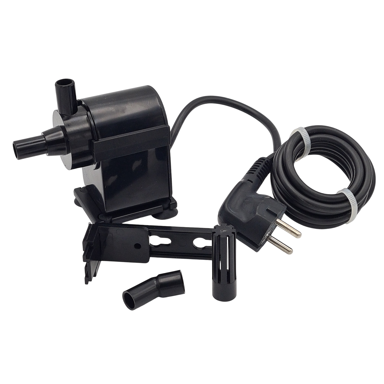 aquabee-up-500-pompe-haut-de-gamme-500-l-h-2