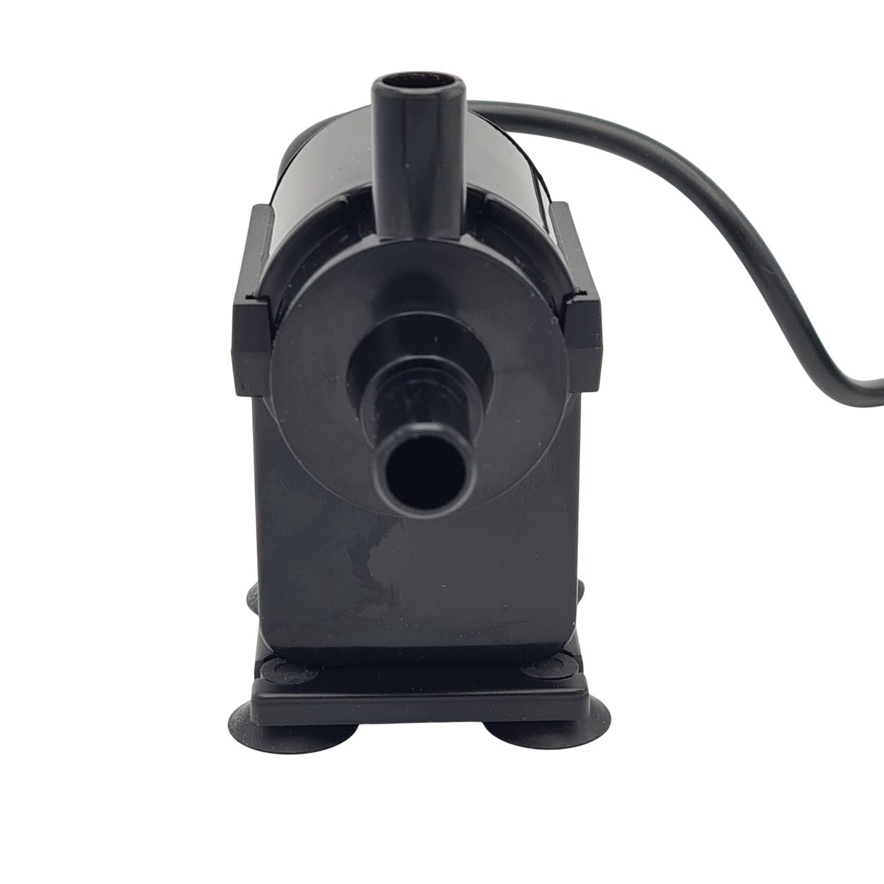 aquabee-up-500-pompe-haut-de-gamme-500-l-h-1