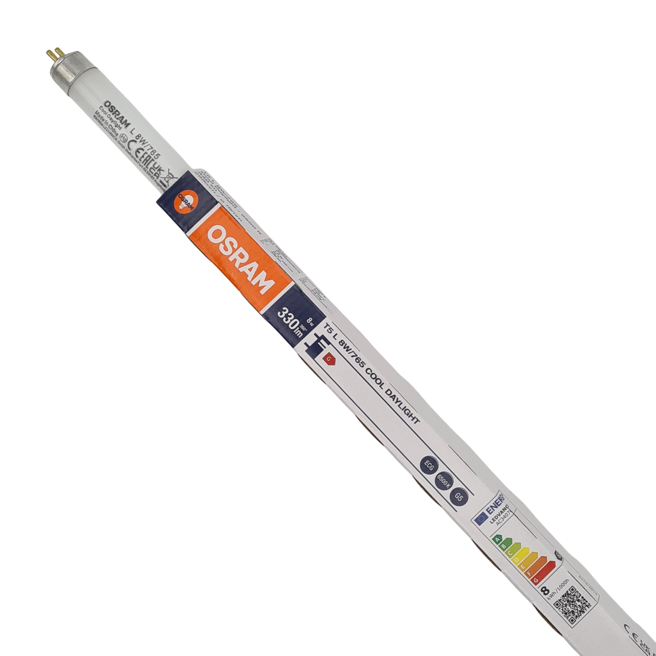 osram-cool-daylight-t5-8w-765-6500k-tube-neon-30-cm-ideal-pour-l-eclairage-d-aquarium
