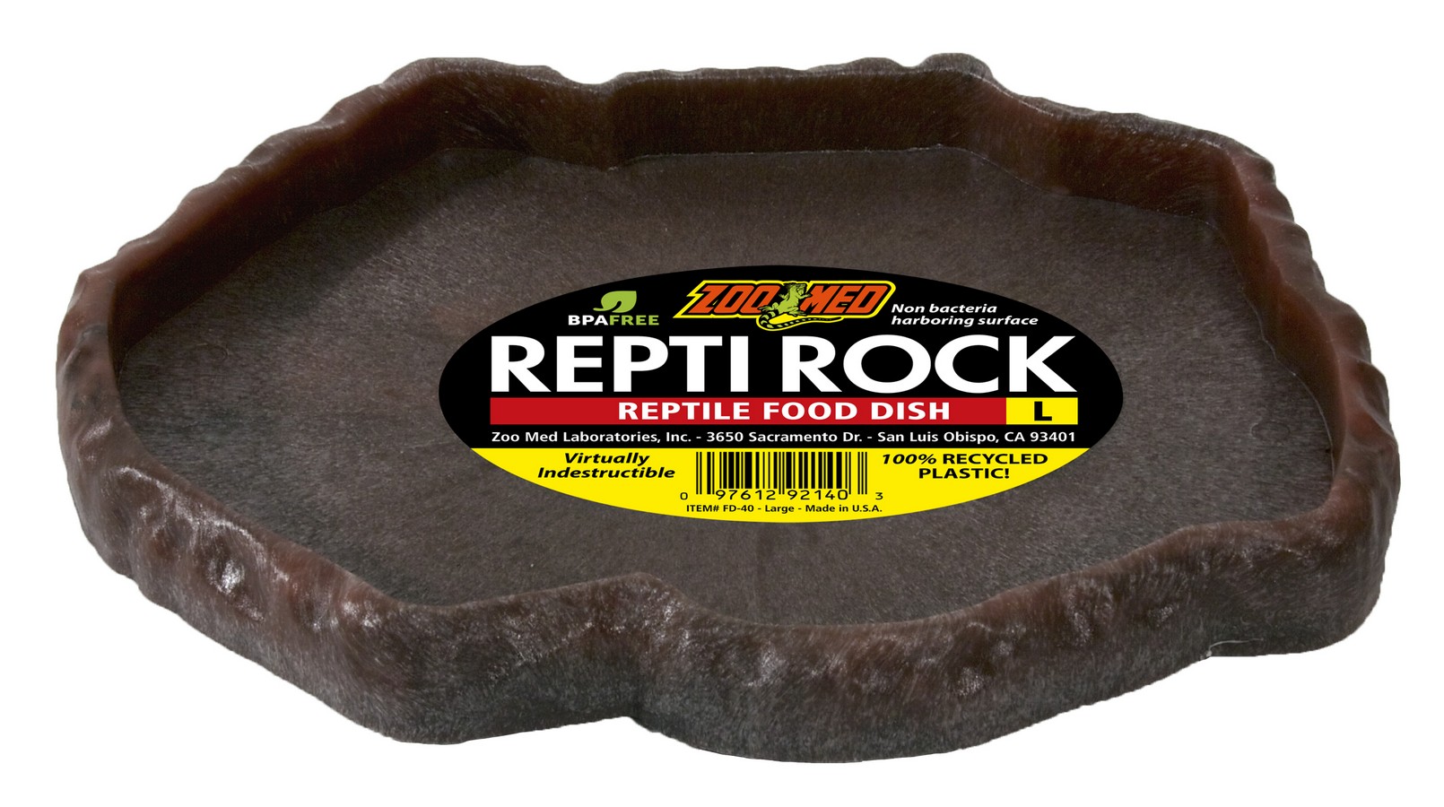zoomed-repti-rock-food-dish-large-mangeoire-22-x-16-cm-pour-reptiles