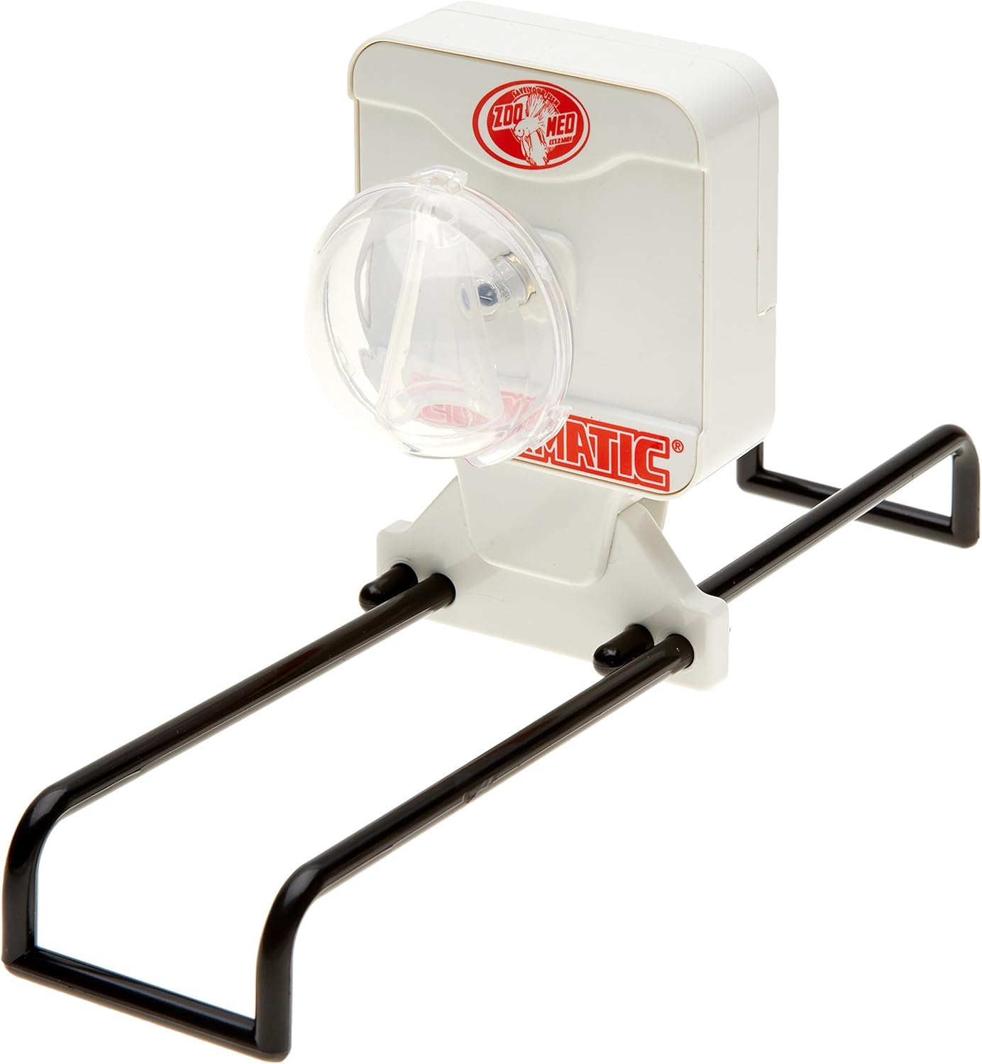 zoomed-bettamatic-distributeur-de-nourriture-pour-petit-aquarium-et-bocal