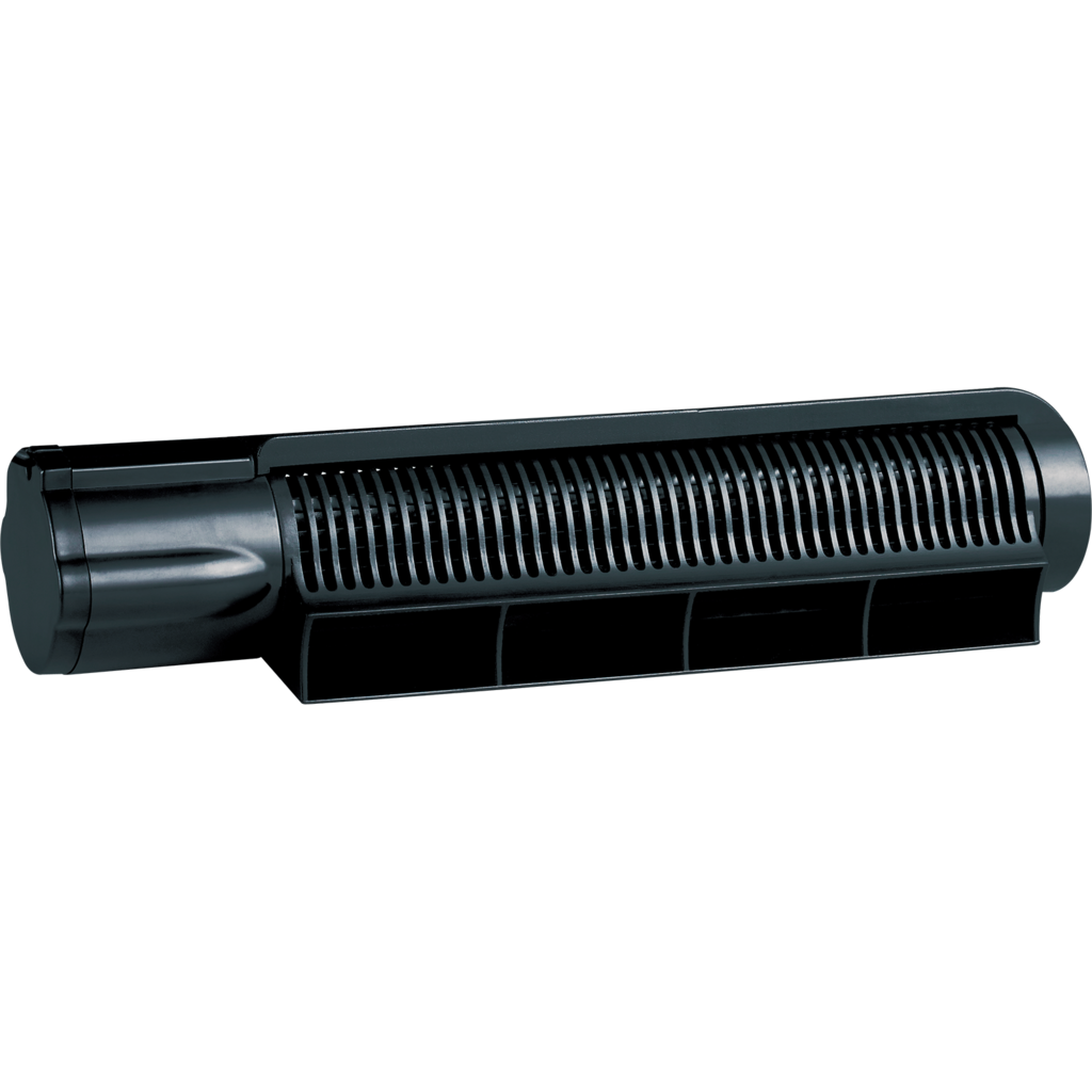 aqua-medic-x-flow-3001-ventilateur-tangentiel-avec-controleur-pour-le-refroidissement-de-l-eau-d-aquarium-3