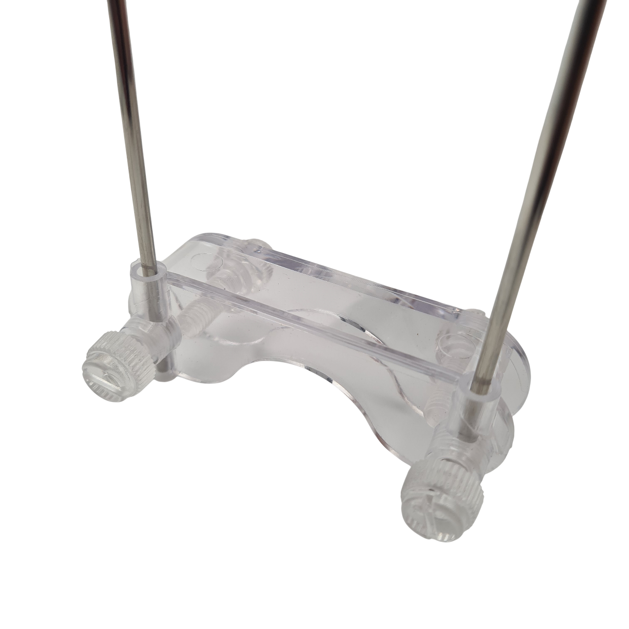 scalare-rampe-d-eclairage-leds-akouashop-com-support