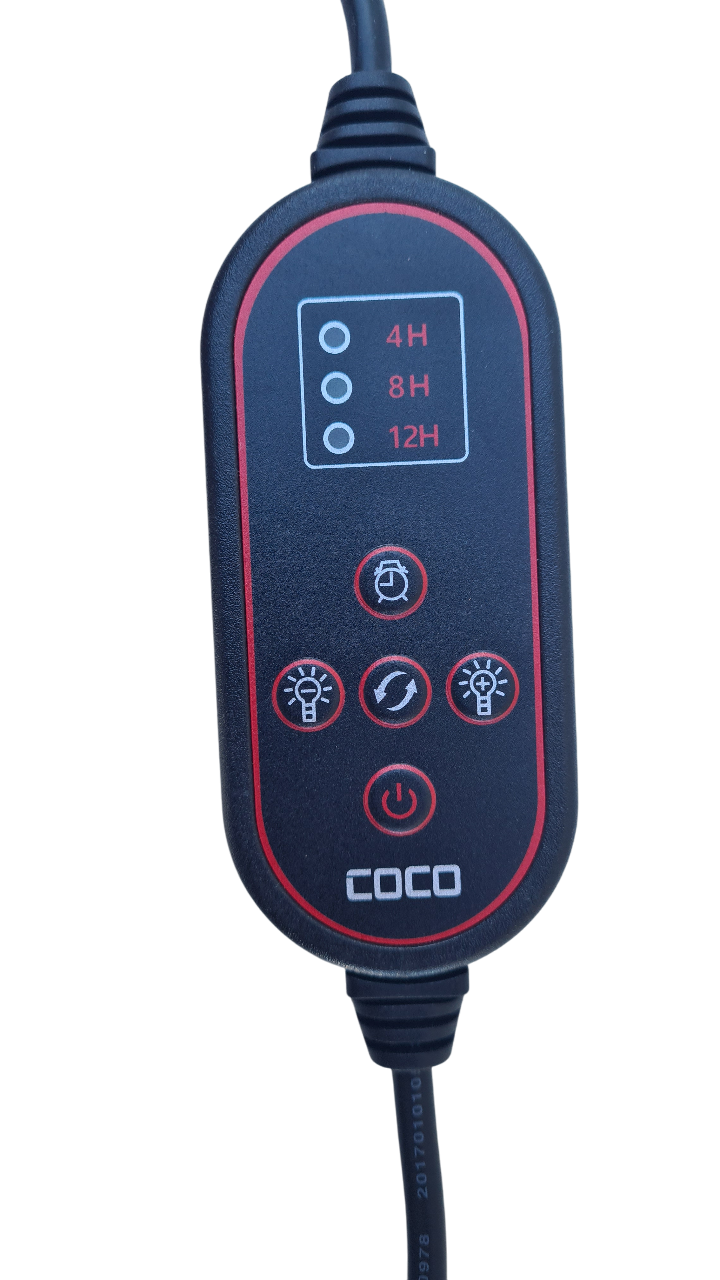 scalare-rampe-d-eclairage-leds-akouashop-com-controleur