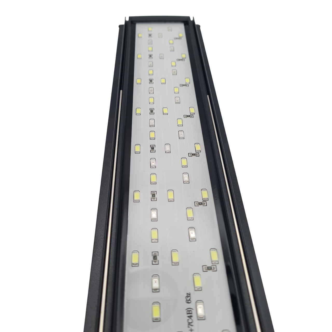 scalare-rampe-d-eclairage-leds-akouashop-com-1