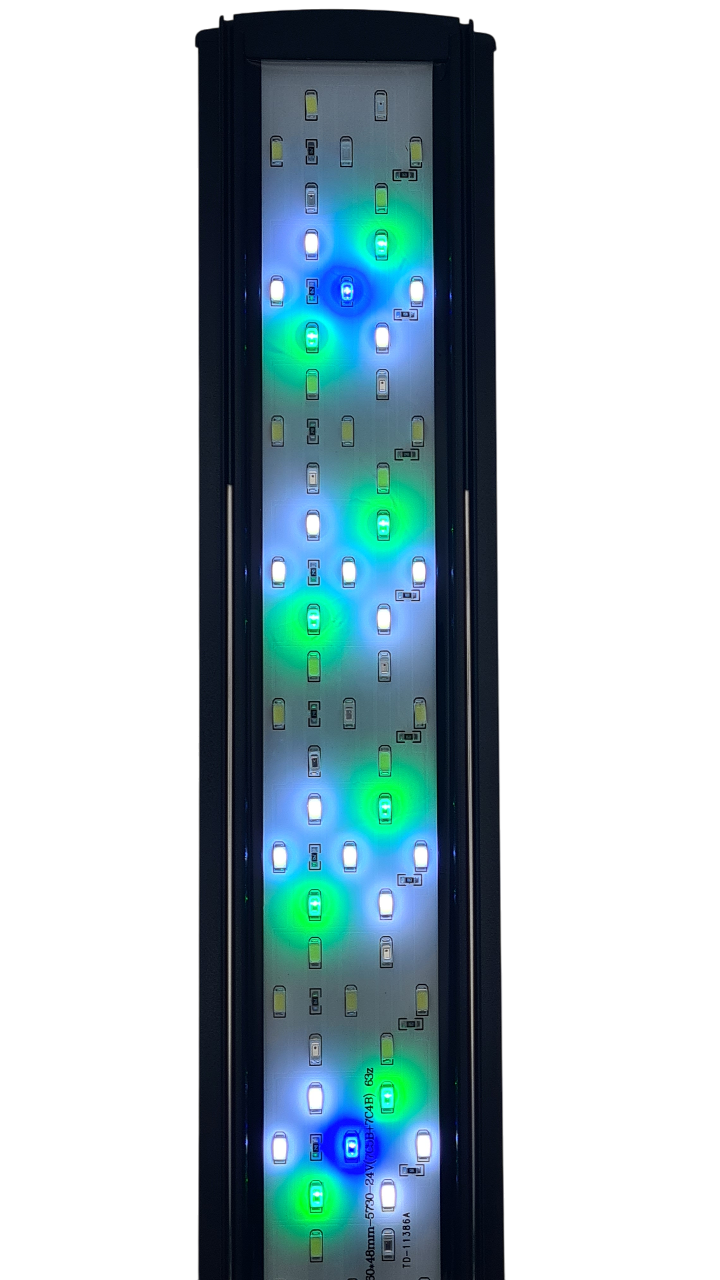 scalare-rampe-d-eclairage-leds-akouashop-com-mode-3
