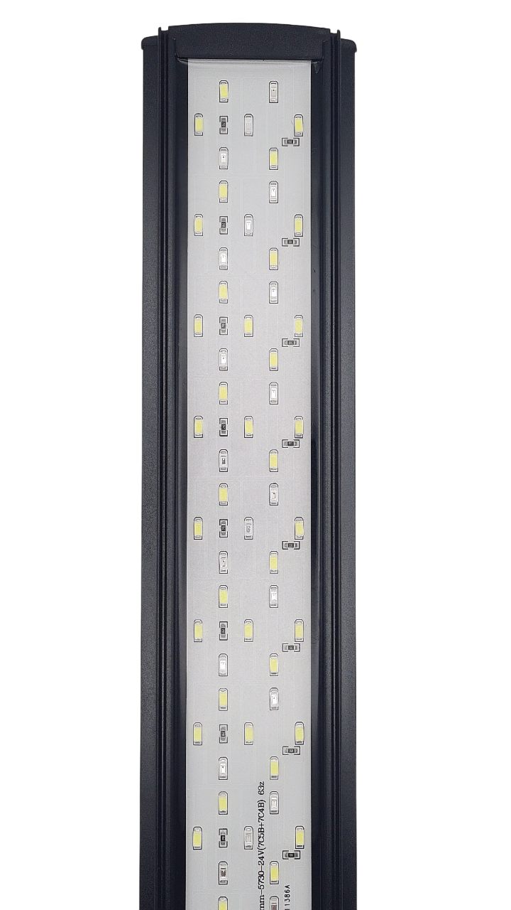 scalare-rampe-d-eclairage-leds-akouashop-com
