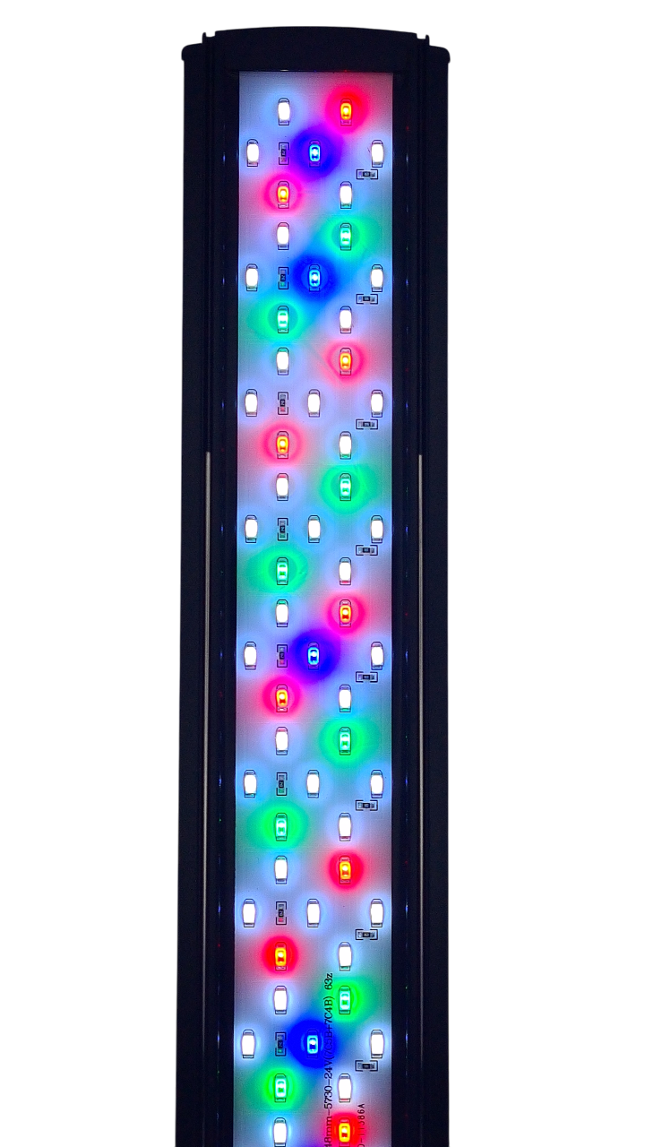 scalare-rampe-d-eclairage-leds-akouashop-com-mode-1