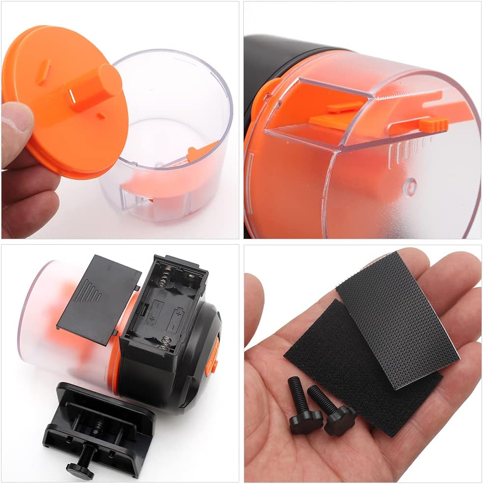 scalare-distributeur-de-nourriture-automatique-pour-aquarium-4