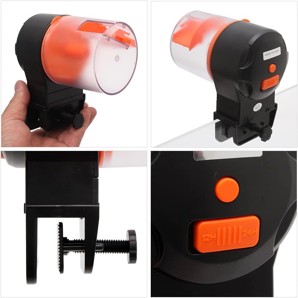 scalare-distributeur-de-nourriture-automatique-pour-aquarium-3