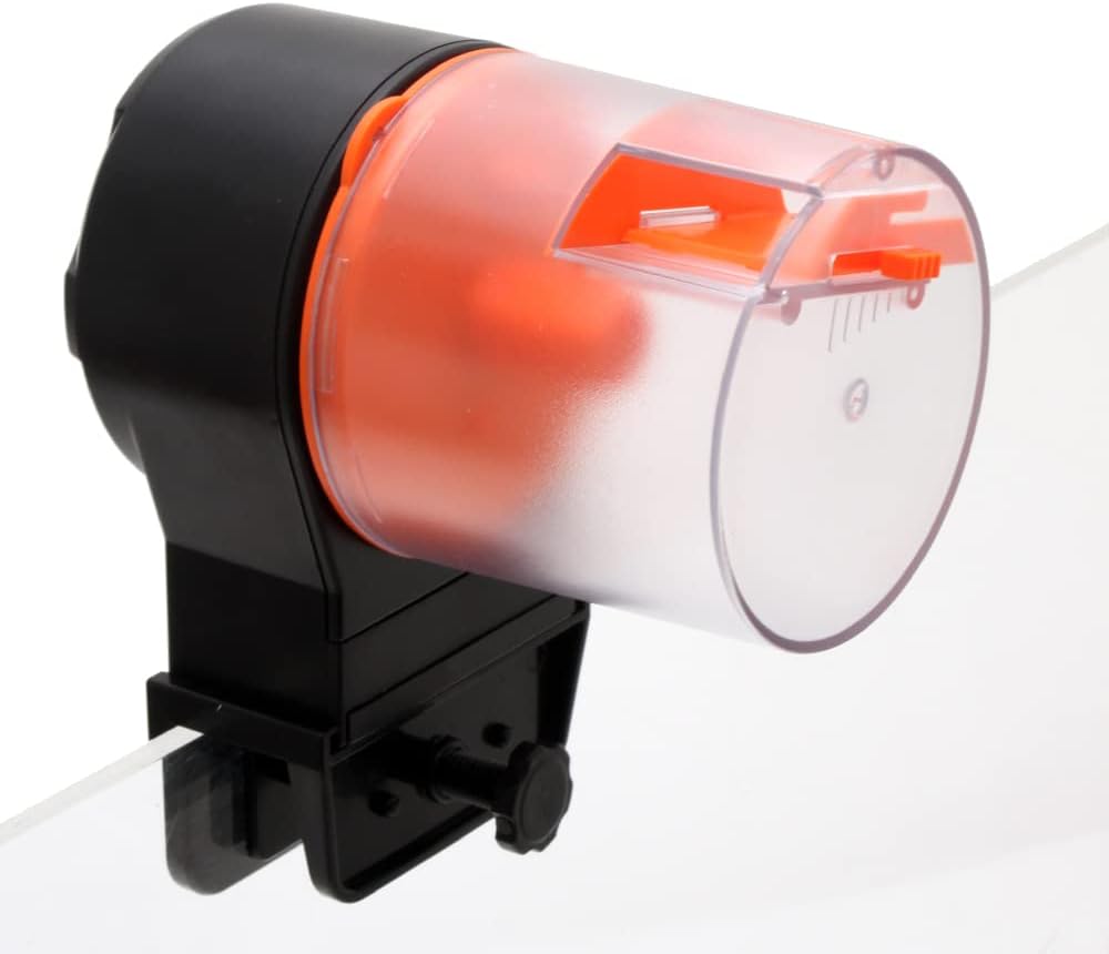 scalare-distributeur-de-nourriture-automatique-pour-aquarium-1