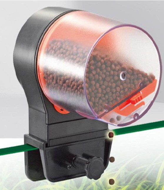 scalare-distributeur-de-nourriture-automatique-pour-aquarium-2