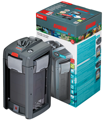 eheim-2373-professionel-4-350t-thermofiltre-exterieur-pour-aquarium-jusqu-a-350-l-avec-masses-filtrantes-et-chauffage-integre