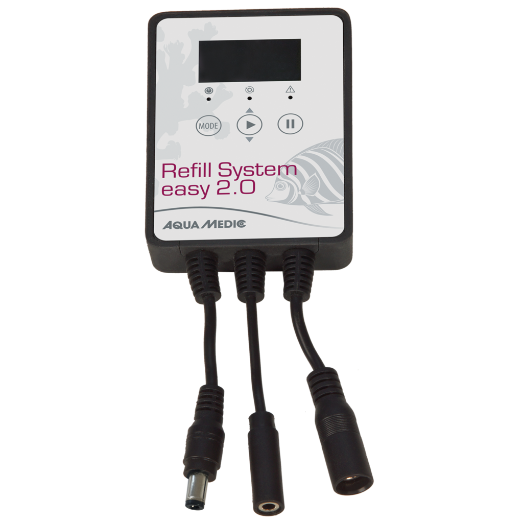 aqua-medic-refill-system-easy-2-0-osmolateur-de-compensation-automatique-du-niveau-d-eau-en-aquarium-7