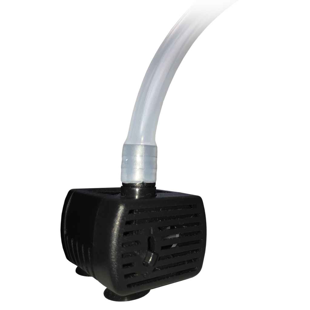 aqua-medic-refill-system-easy-2-0-osmolateur-de-compensation-automatique-du-niveau-d-eau-en-aquarium-4