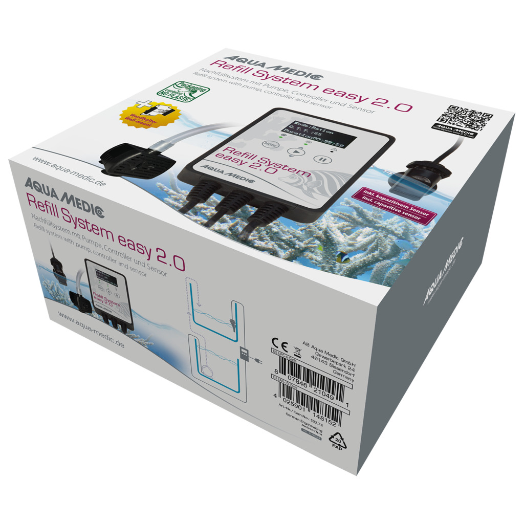 aqua-medic-refill-system-easy-2-0-osmolateur-de-compensation-automatique-du-niveau-d-eau-en-aquarium-3