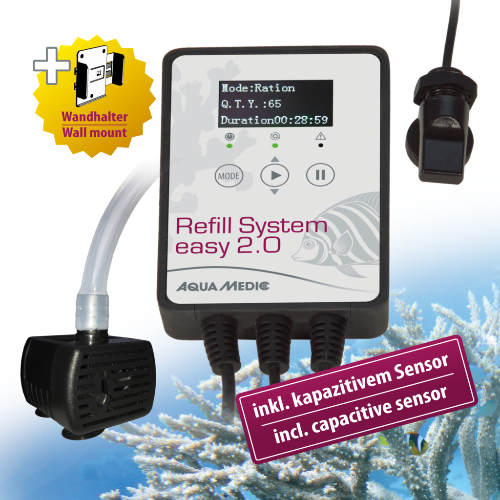 aqua-medic-refill-system-easy-2-0-osmolateur-de-compensation-automatique-du-niveau-d-eau-en-aquarium-1
