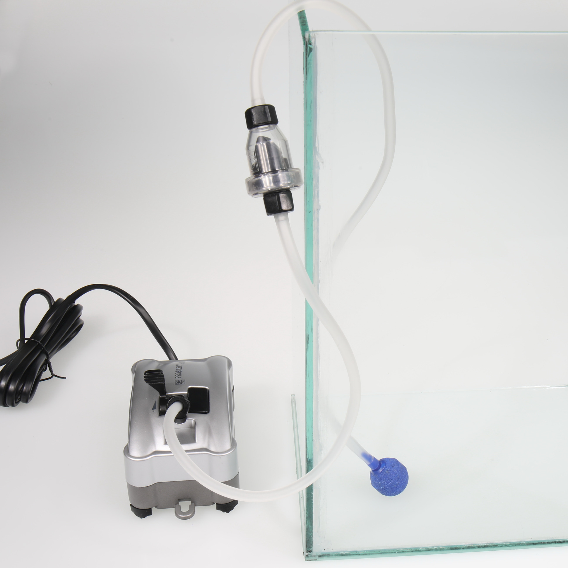 jbl-prosilent-a100-pompe-a-air-silencieuse-de-100l-h-avec-accessoires-pour-aquarium-de-40-a-150l-5