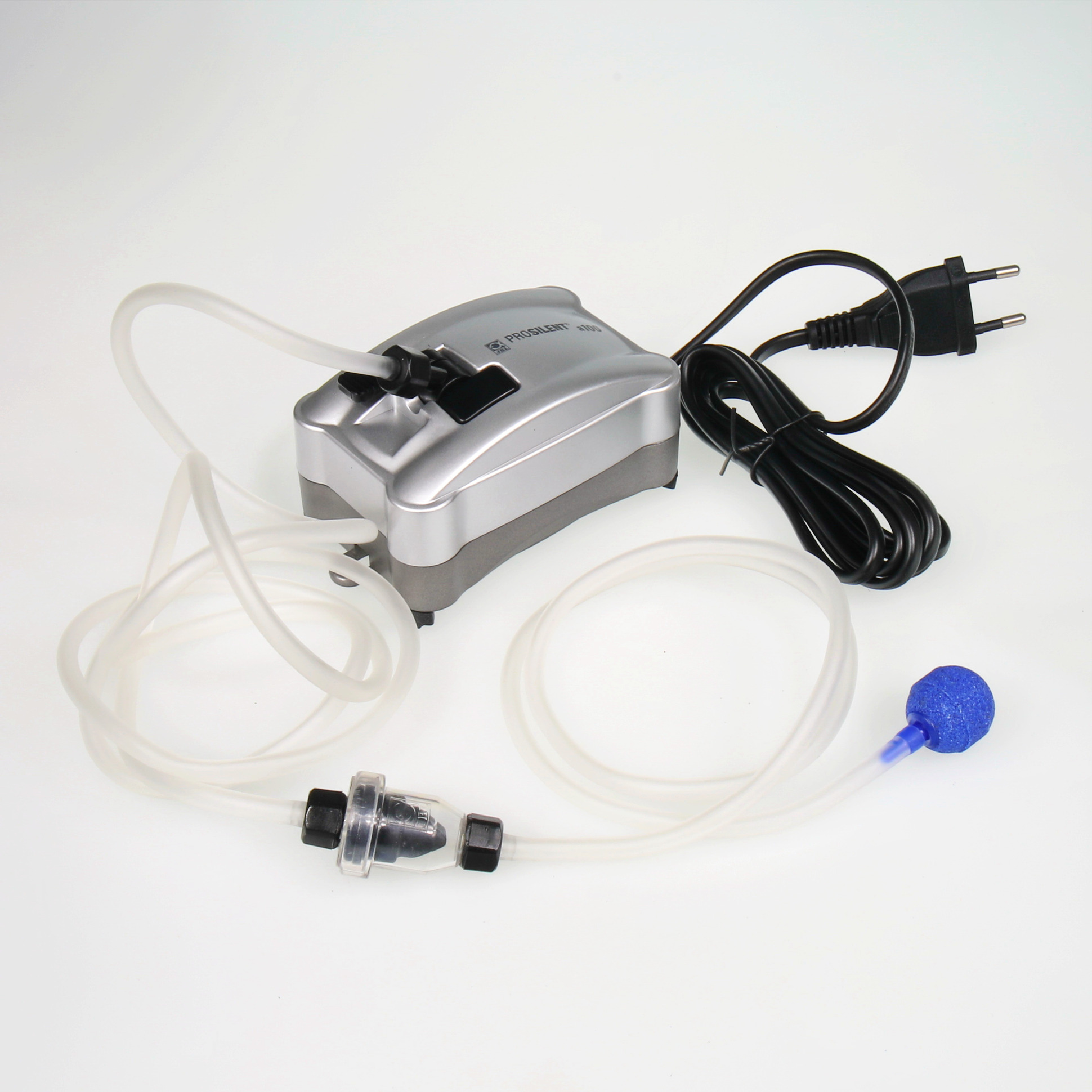 jbl-prosilent-a100-pompe-a-air-silencieuse-de-100l-h-avec-accessoires-pour-aquarium-de-40-a-150l-3