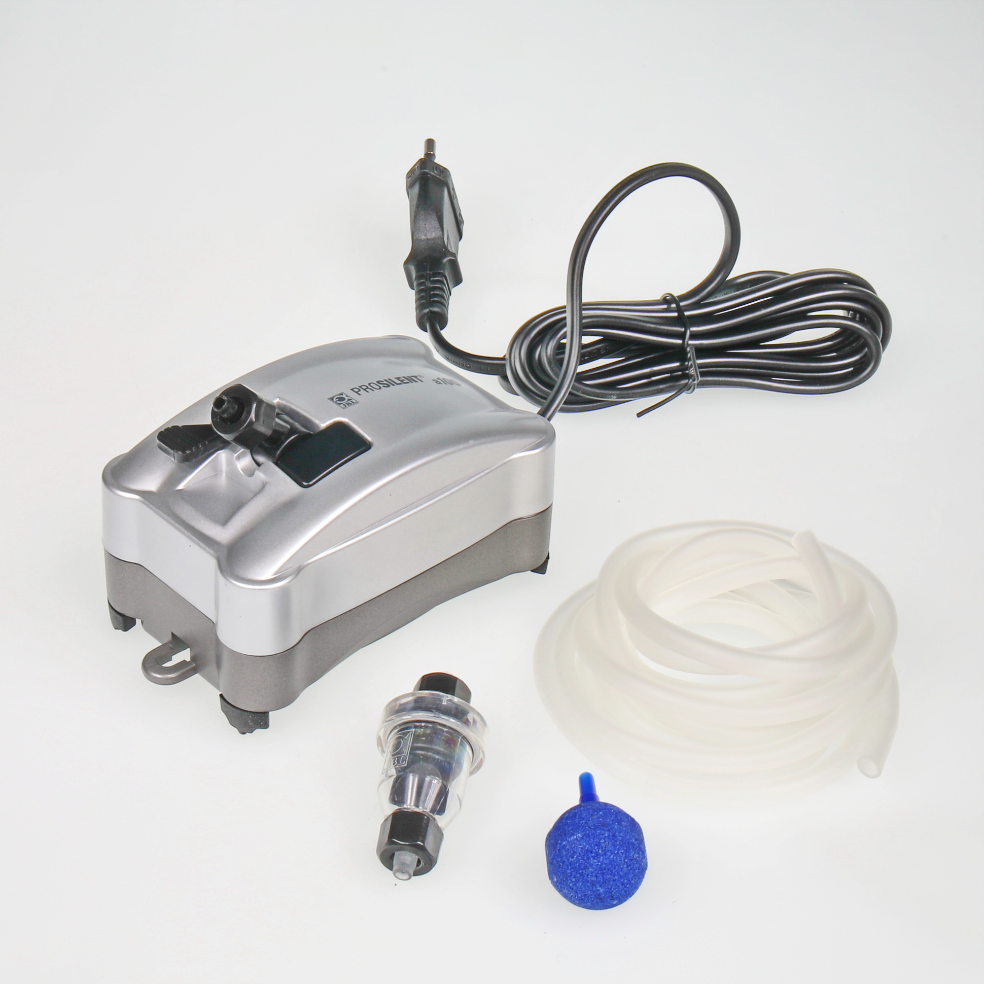 jbl-prosilent-a100-pompe-a-air-silencieuse-de-100l-h-avec-accessoires-pour-aquarium-de-40-a-150l-2
