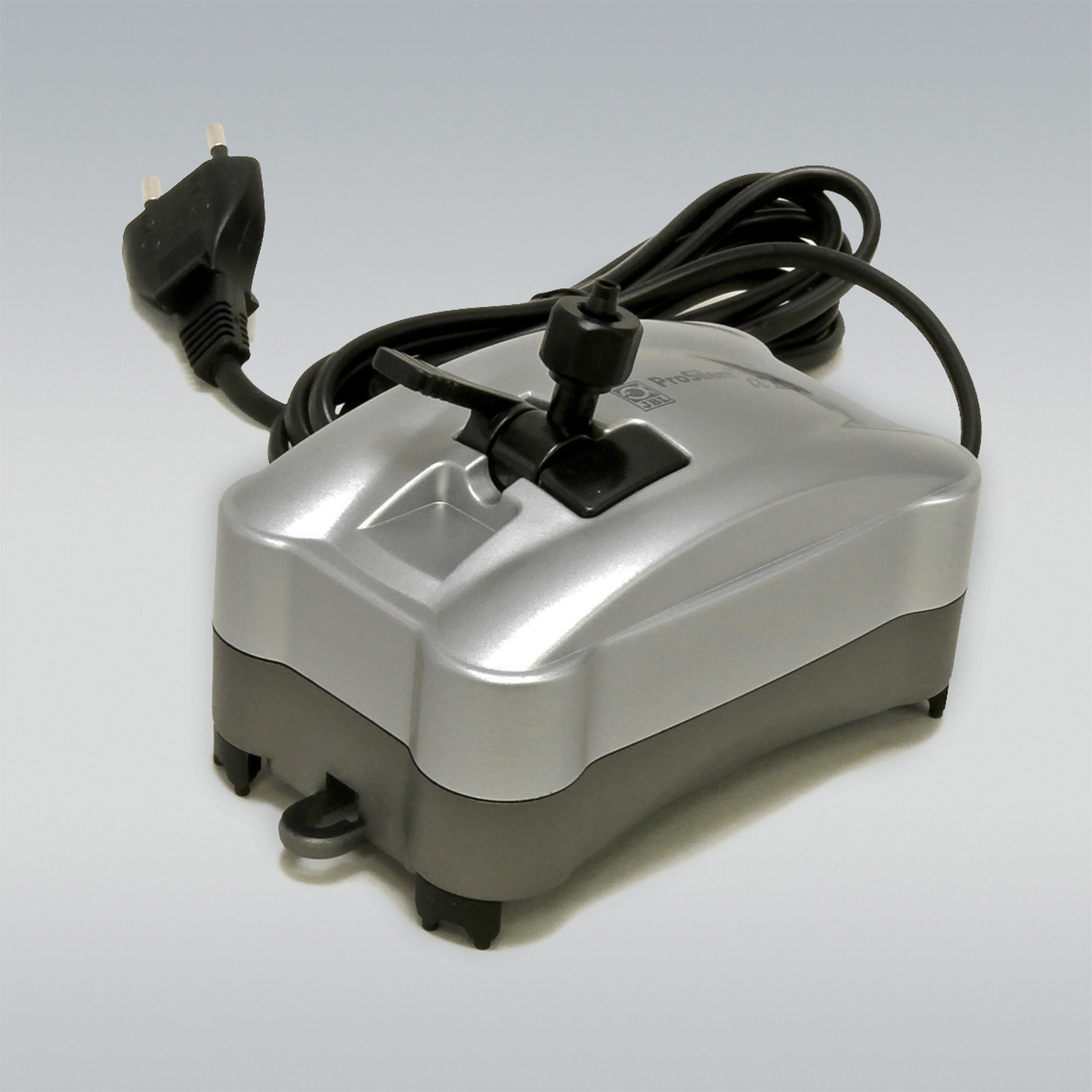 jbl-prosilent-a200-pompe-a-air-silencieuse-de-200l-h-avec-accessoires-pour-aquarium-de-50-a-300l-1