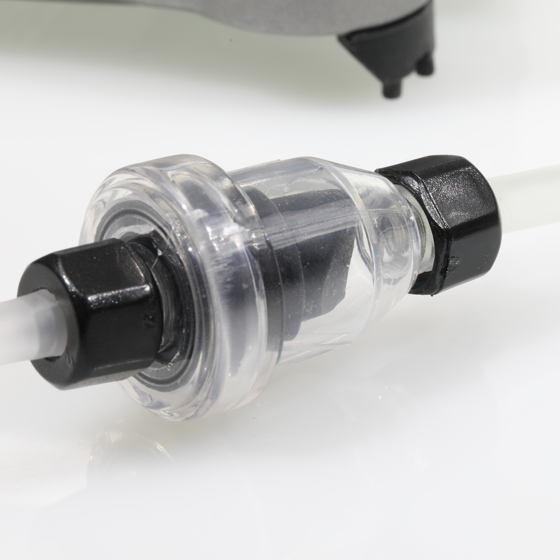 jbl-prosilent-a300-pompe-a-air-silencieuse-de-300l-h-a-double-sortie-avec-accessoires-pour-aquarium-de-100-a-400l-11