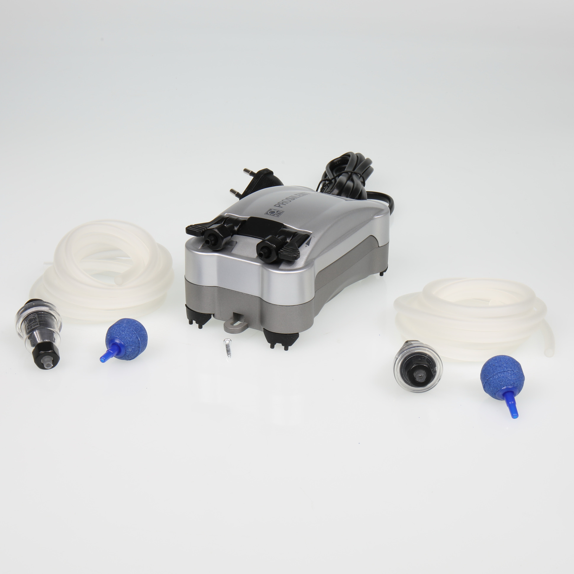 jbl-prosilent-a300-pompe-a-air-silencieuse-de-300l-h-a-double-sortie-avec-accessoires-pour-aquarium-de-100-a-400l-1