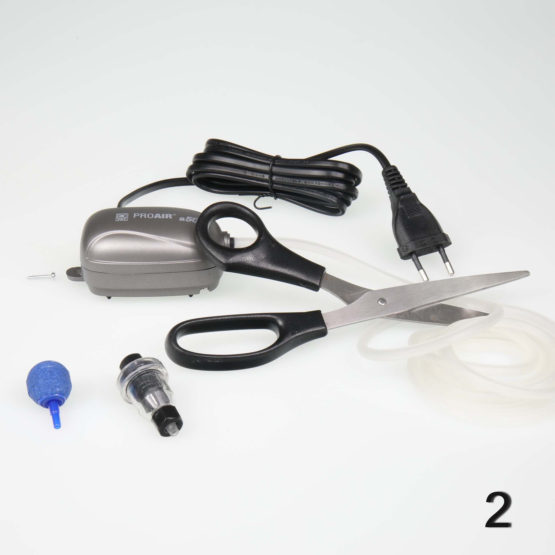 jbl-proair-a50-pompe-a-air-50-l-h-pour-aquarium-de-10-a-50-l-5