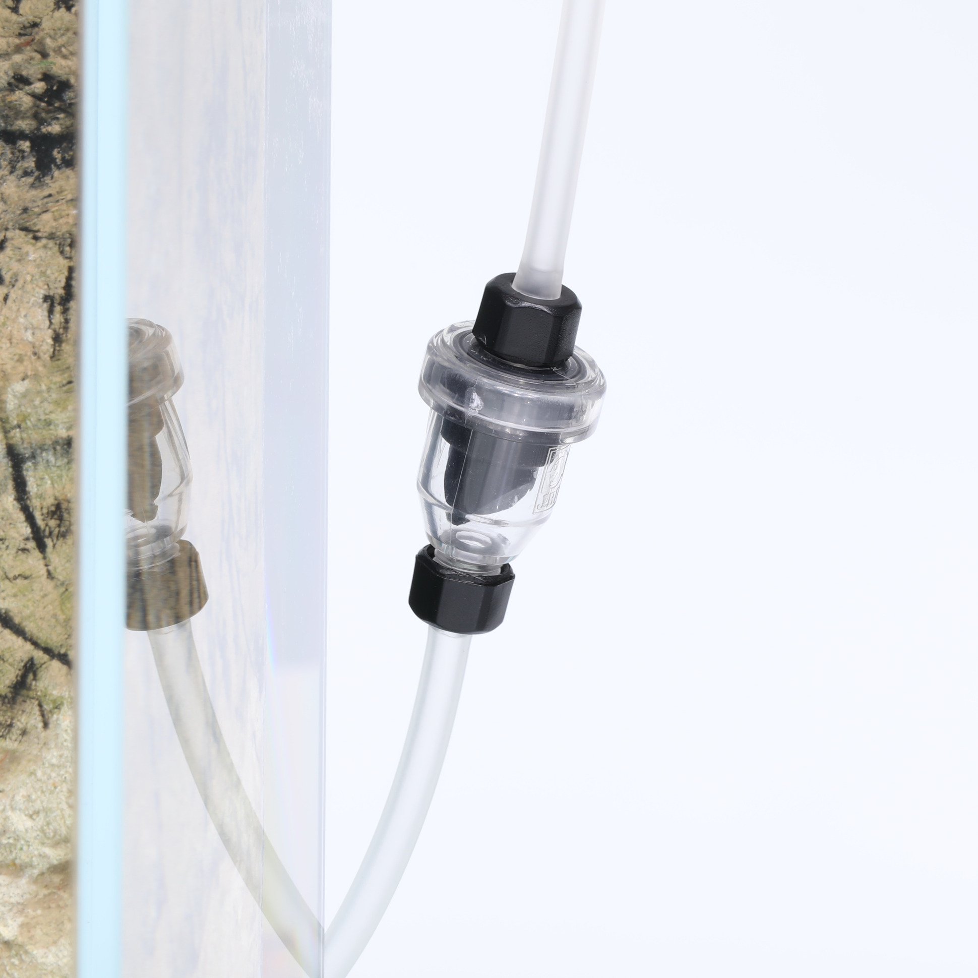 jbl-proair-a50-pompe-a-air-50-l-h-pour-aquarium-de-10-a-50-l-3