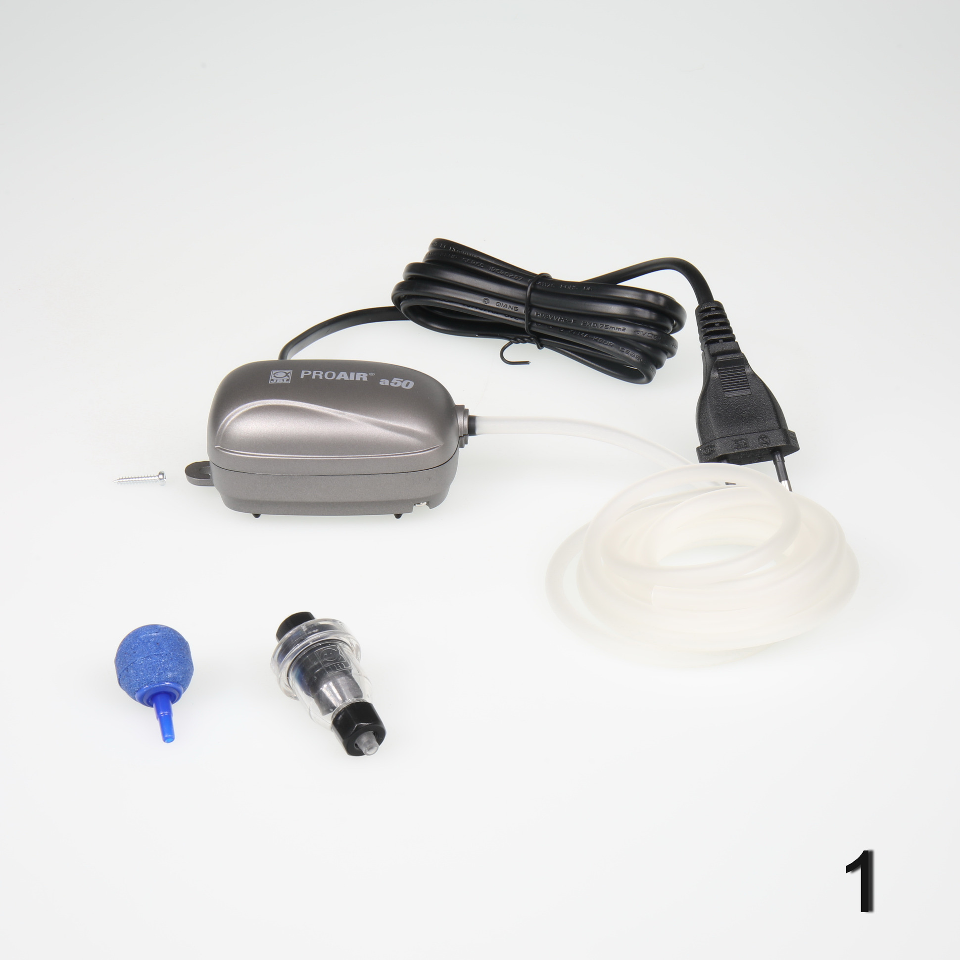 jbl-proair-a50-pompe-a-air-50-l-h-pour-aquarium-de-10-a-50-l-2