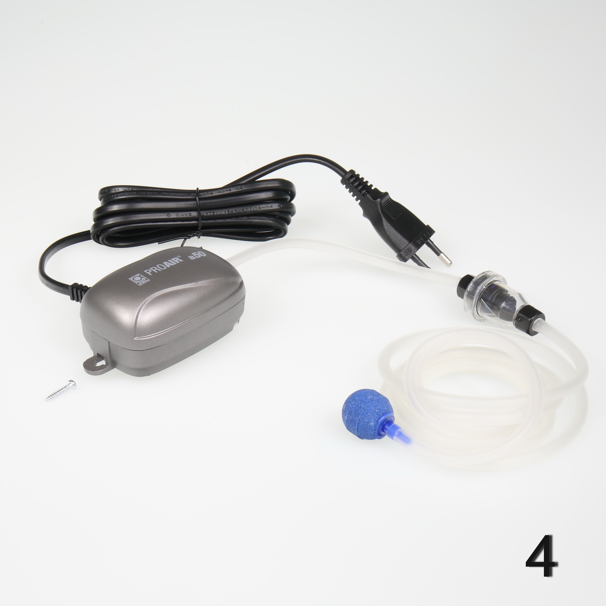 jbl-proair-a50-pompe-a-air-50-l-h-pour-aquarium-de-10-a-50-l-7