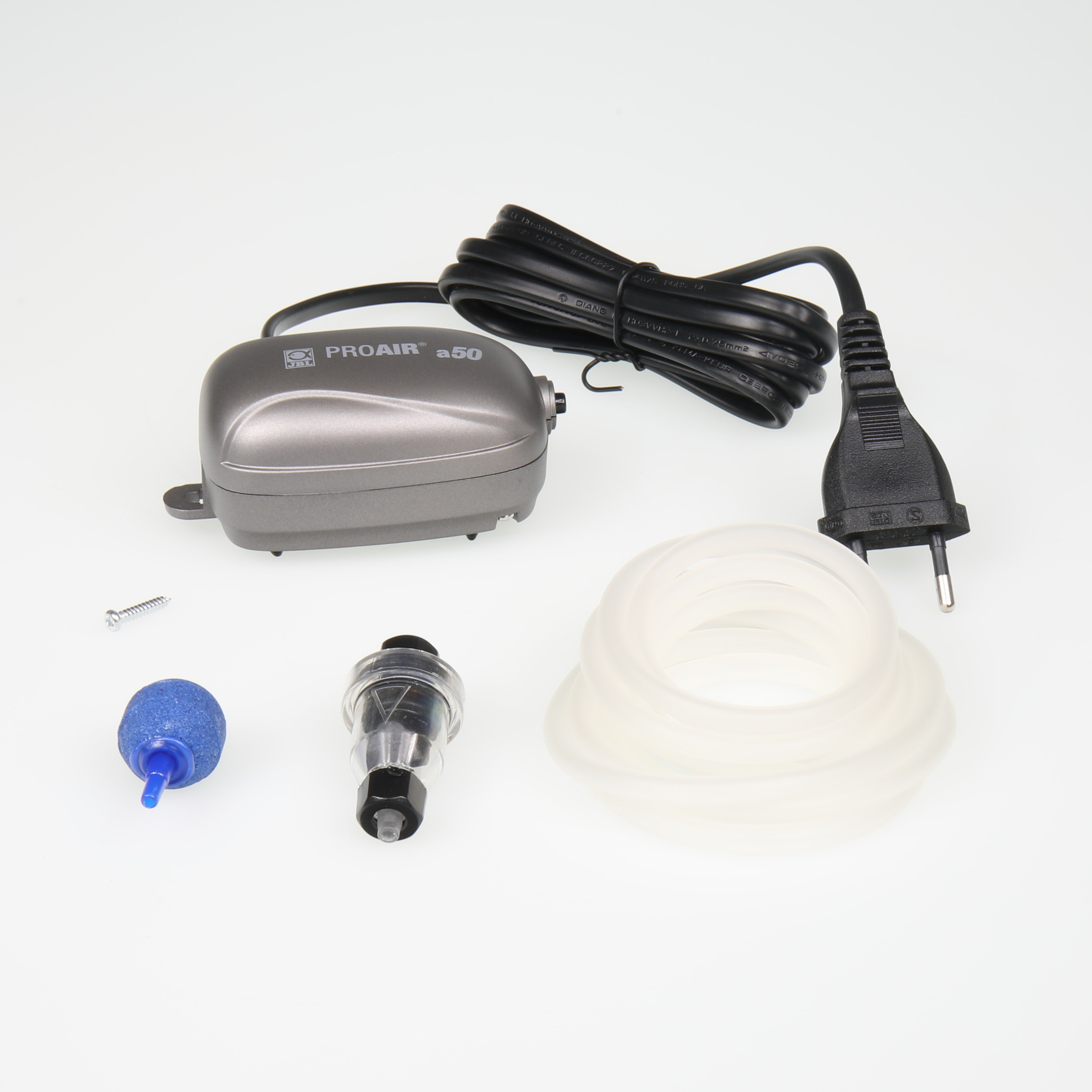 jbl-proair-a50-pompe-a-air-50-l-h-pour-aquarium-de-10-a-50-l-1