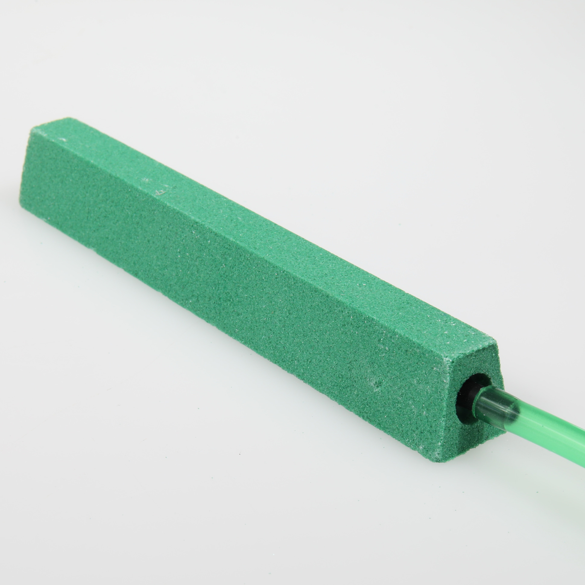 jbl-prosilent-aeras-micro-m-diffuseur-d-air-long-de-14-cm-pour-aquarium-2