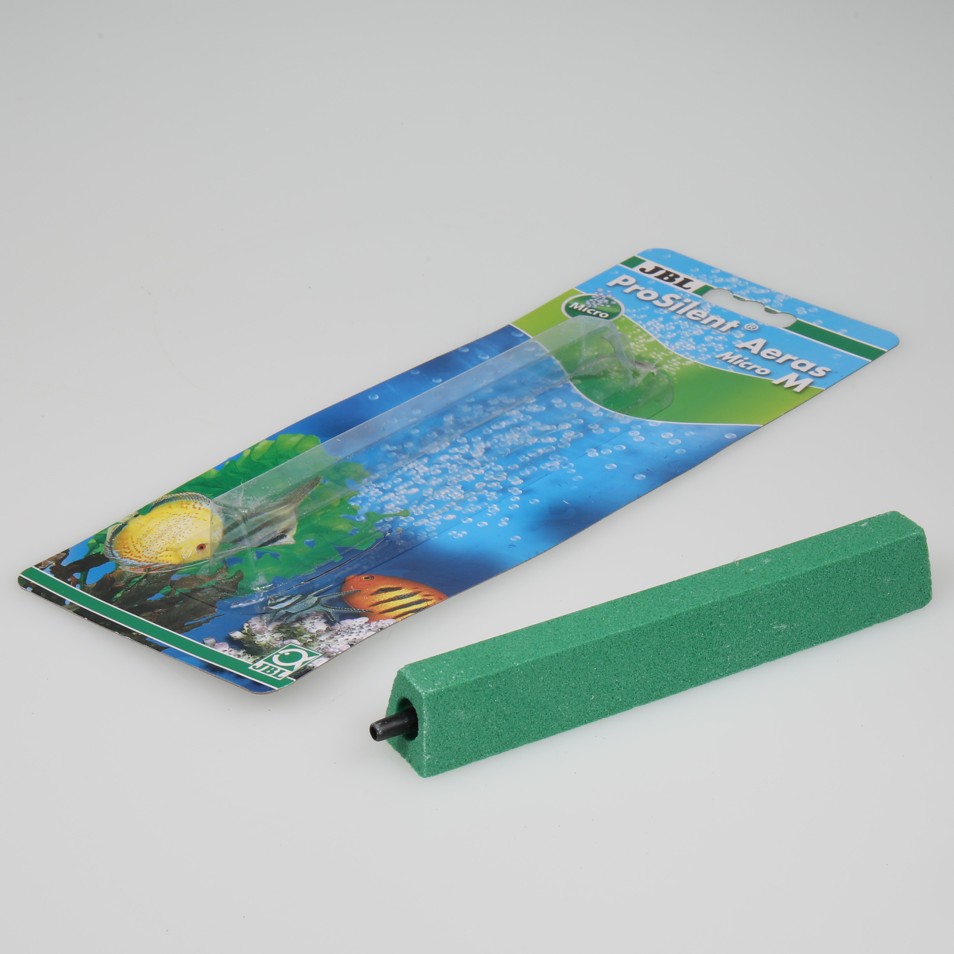 jbl-prosilent-aeras-micro-m-diffuseur-d-air-long-de-14-cm-pour-aquarium-4