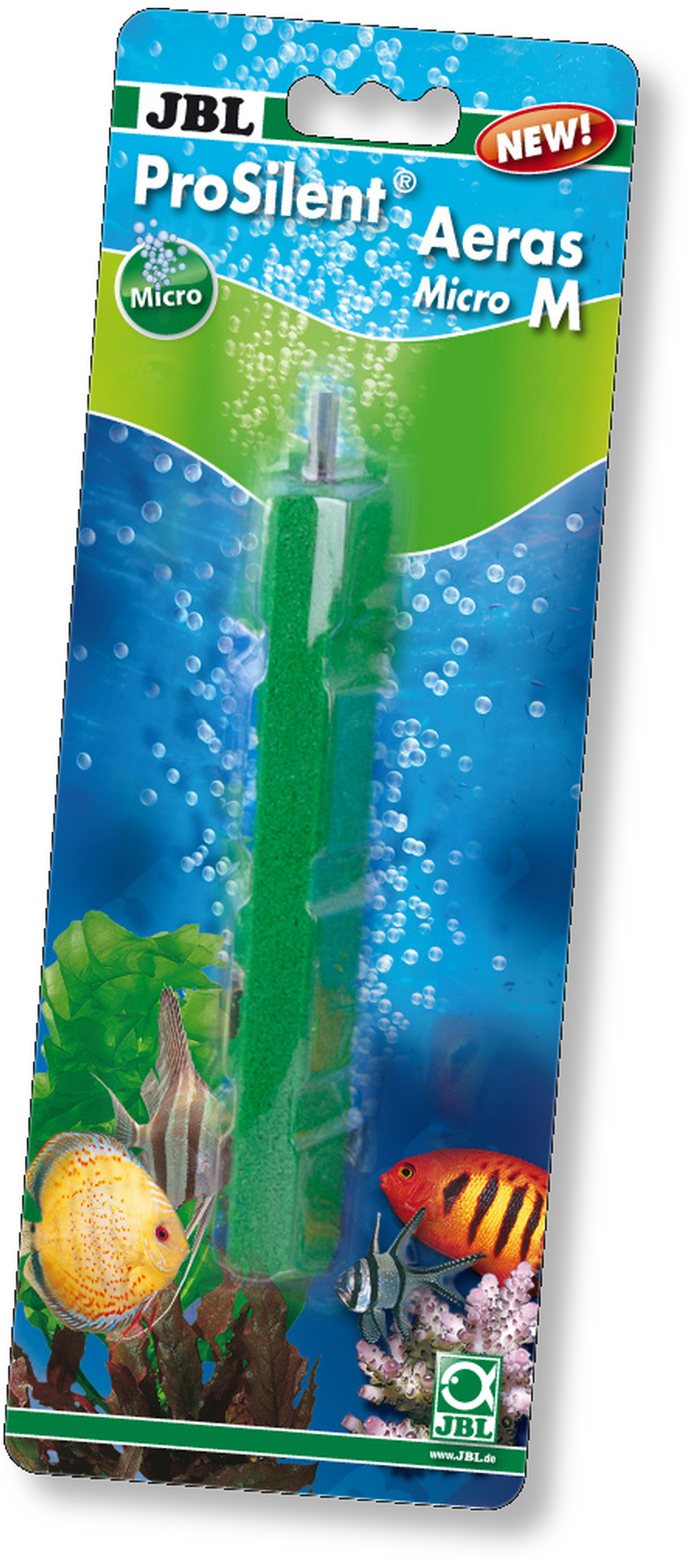 jbl-prosilent-aeras-micro-m-diffuseur-d-air-long-de-14-cm-pour-aquarium
