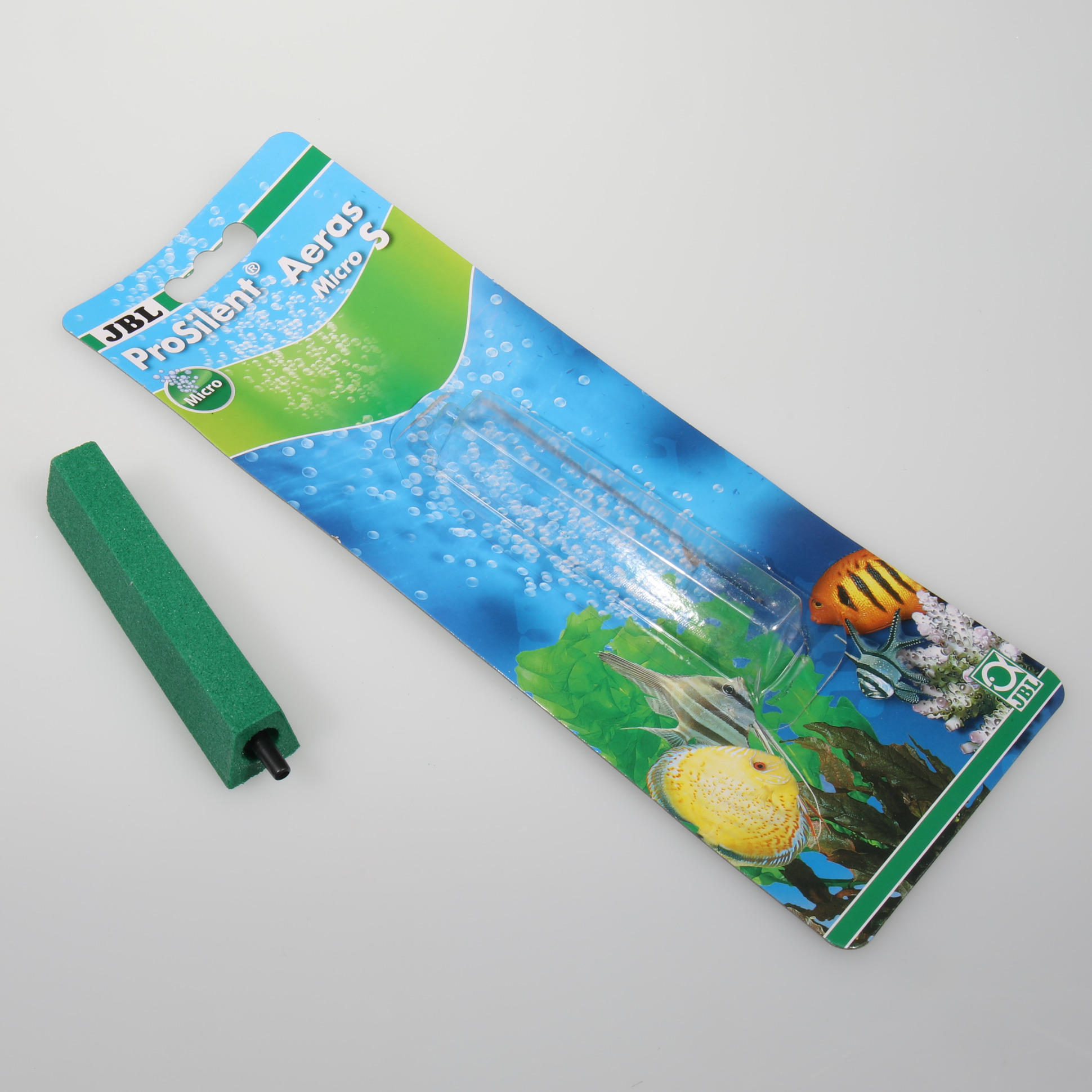 jbl-prosilent-aeras-micro-s-diffuseur-d-air-long-de-10-cm-pour-aquarium-4