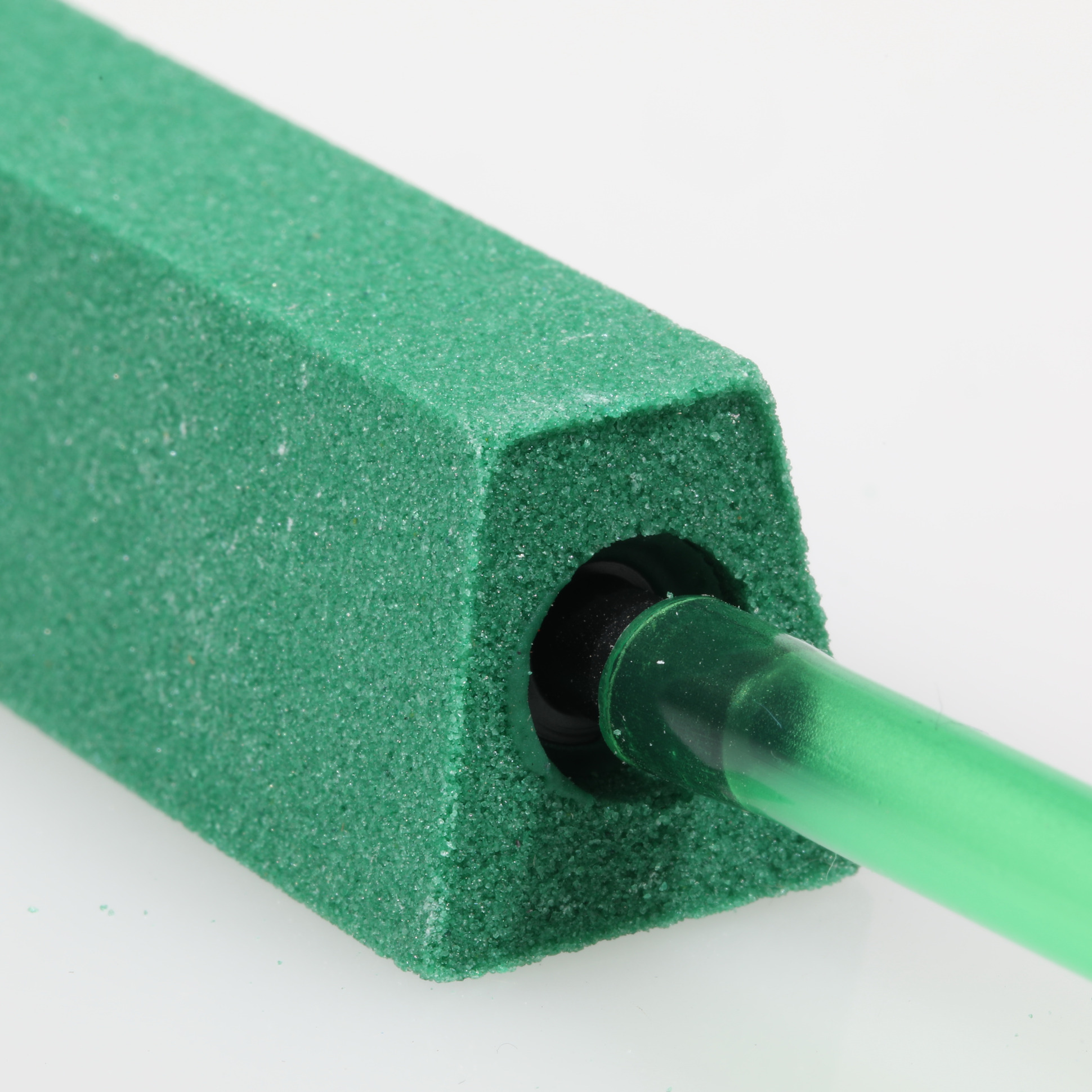 jbl-prosilent-aeras-micro-s-diffuseur-d-air-long-de-10-cm-pour-aquarium-3
