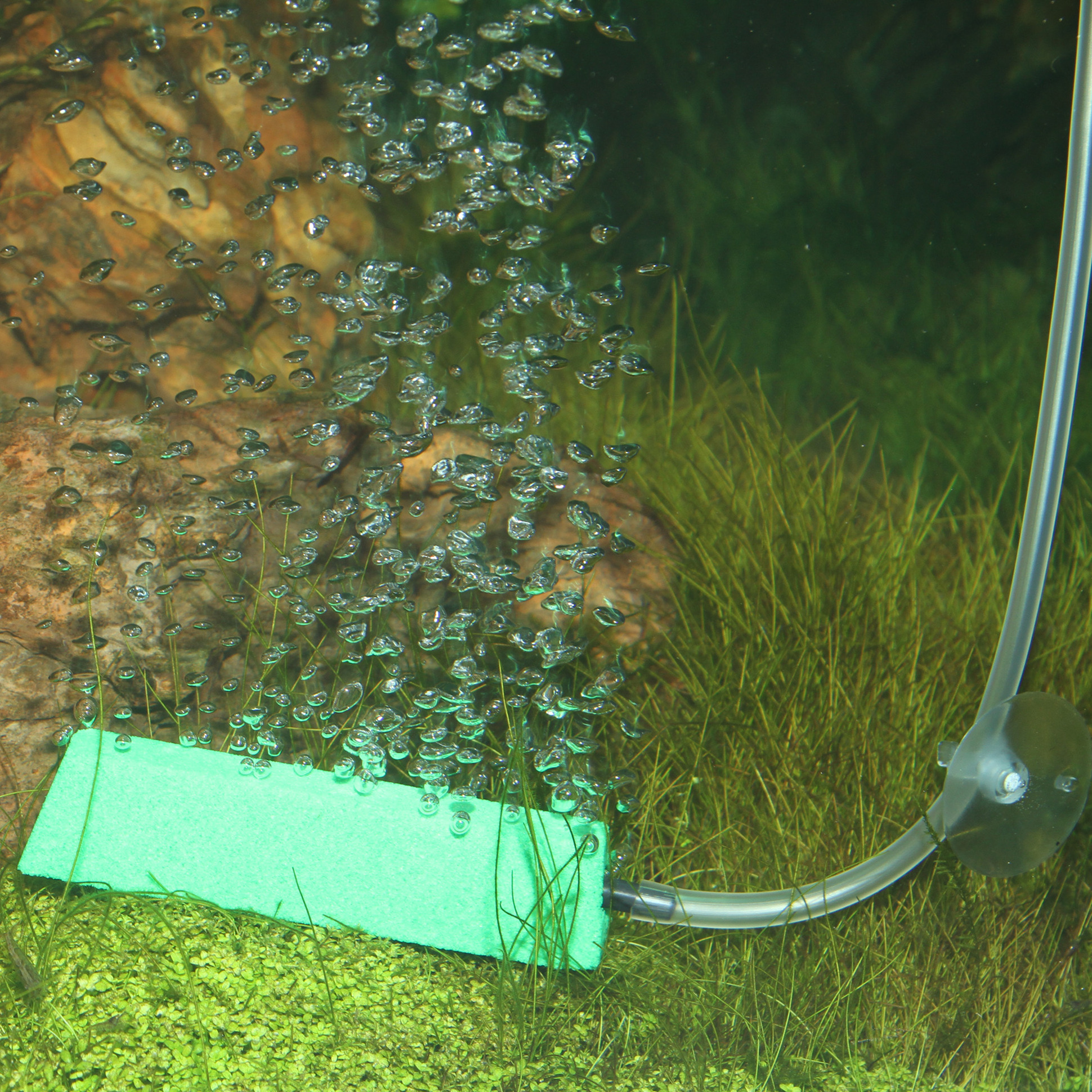 jbl-prosilent-aeras-micro-s-diffuseur-d-air-long-de-10-cm-pour-aquarium-7